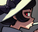 Filia (Intro)