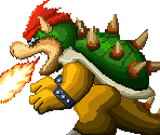 Bowser