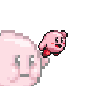 Kirby