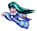Siren
