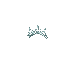 Tiara