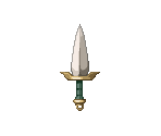 Dagger