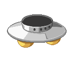 UFO