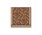 Dungeon Tiles