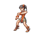 Ling Xiaoyu