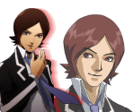 Tatsuya Suou