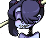 Squigly