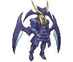 Jedah Dohma