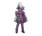 T-Elos