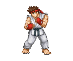 Ryu