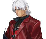 Dante