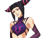 Juri Han