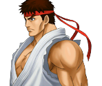 Ryu