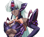 T-Elos