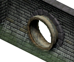 Sewer