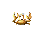 Crab