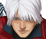 Dante