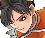 Ling Xiaoyu