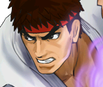 Ryu