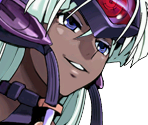 T-Elos