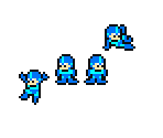 Mega Man