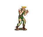 Guile