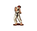 Ryu