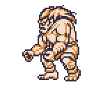 Blanka