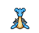 Lapras