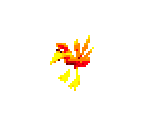 Kazooie