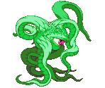 Shuma-Gorath