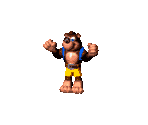 Banjo