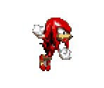 Knuckles