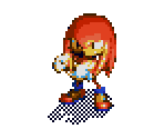 Knuckles