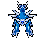 Dialga