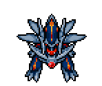 Primal Dialga