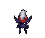 Darkrai