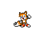 Tails