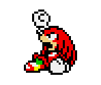 Knuckles