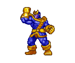 Thanos