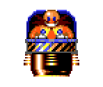 Dr. Robotnik