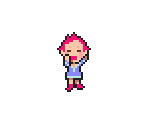 Kumatora