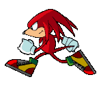 Knuckles