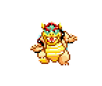 Bowser