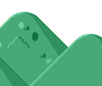 Hills