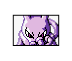 Pokedex