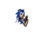 Misc Sprites