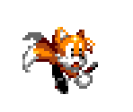 Tails