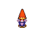 Vaati (Minish)