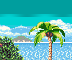 Background Elements 1